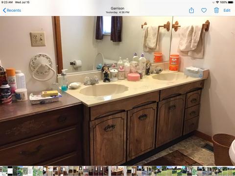 185 Applegate Ln, Garrison, KY 41141 photo 11