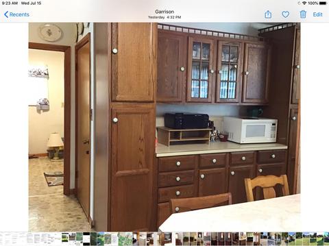 185 Applegate Ln, Garrison, KY 41141 photo 16