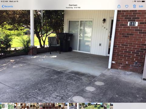 185 Applegate Ln, Garrison, KY 41141 photo 2