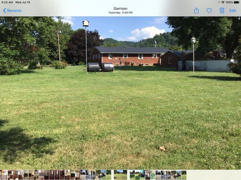 185 Applegate Ln, Garrison, KY 41141 photo 7