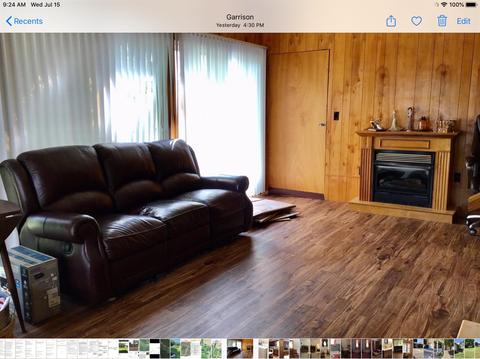 185 Applegate Ln, Garrison, KY 41141 photo 19