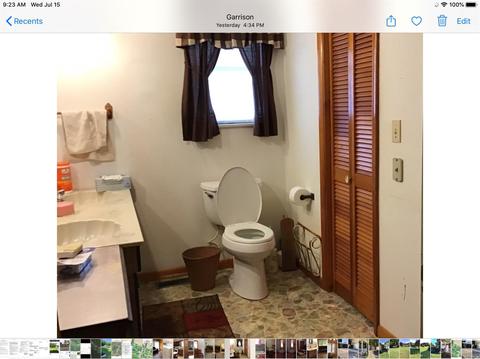 185 Applegate Ln, Garrison, KY 41141 photo 13