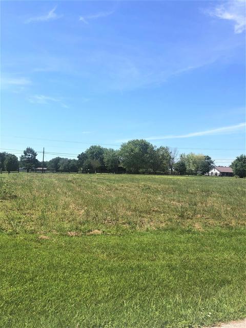 33 Crown Ct, Morehead, KY 40351 photo 1