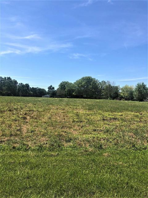 33 Crown Ct, Morehead, KY 40351 photo 3