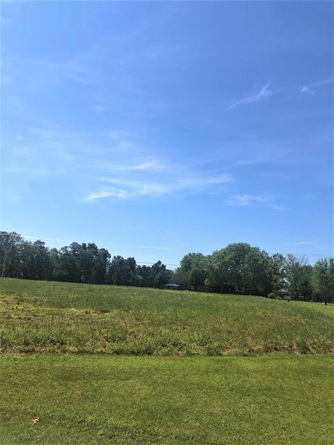 33 Crown Ct, Morehead, KY 40351 photo 2