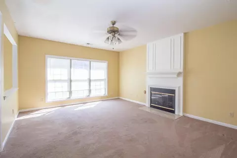 153 Old Post Rd, Paris, KY 40361 photo 13