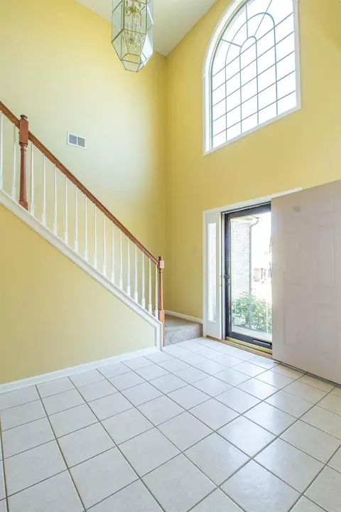 153 Old Post Rd, Paris, KY 40361 photo 15