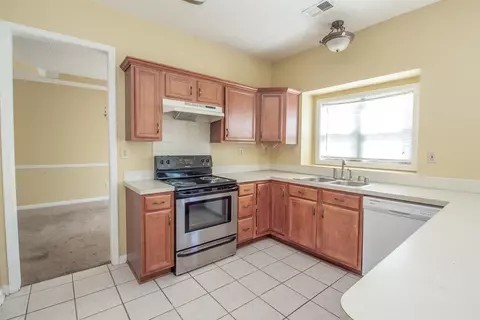 153 Old Post Rd, Paris, KY 40361 photo 8