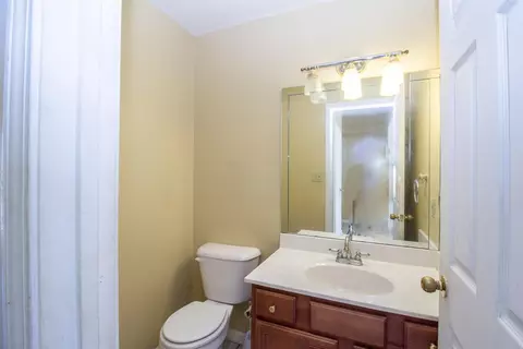 153 Old Post Rd, Paris, KY 40361 photo 14