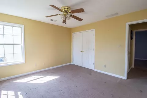 153 Old Post Rd, Paris, KY 40361 photo 19