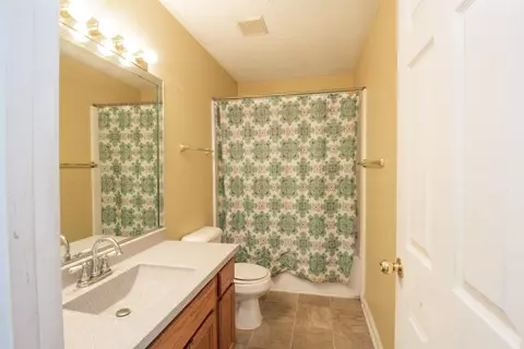 153 Old Post Rd, Paris, KY 40361 photo 18