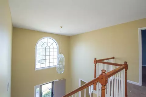 153 Old Post Rd, Paris, KY 40361 photo 16