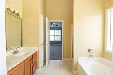 153 Old Post Rd, Paris, KY 40361 photo 22