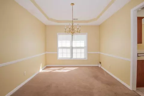 153 Old Post Rd, Paris, KY 40361 photo 7