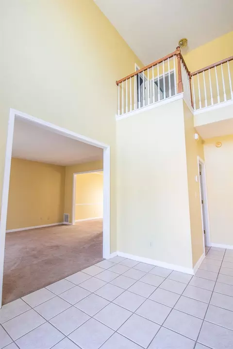 153 Old Post Rd, Paris, KY 40361 photo 4