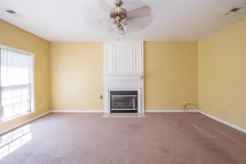 153 Old Post Rd, Paris, KY 40361 photo 12