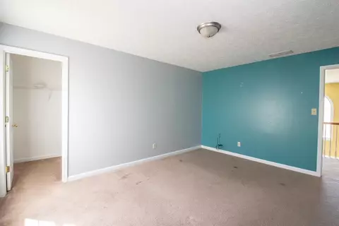 153 Old Post Rd, Paris, KY 40361 photo 21