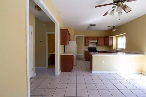 153 Old Post Rd, Paris, KY 40361 photo 10