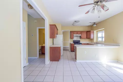 153 Old Post Rd, Paris, KY 40361 photo 11