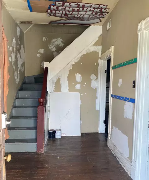 99 E Walnut St, Richmond, KY 40475 photo 7
