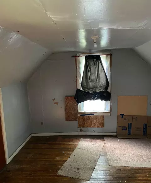 99 E Walnut St, Richmond, KY 40475 photo 9