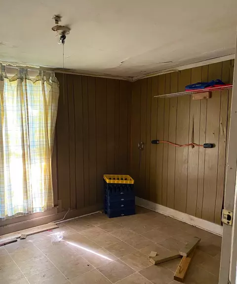 99 E Walnut St, Richmond, KY 40475 photo 5