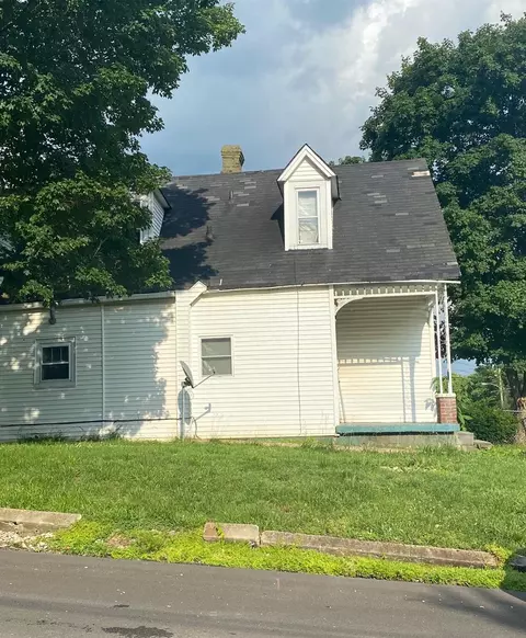 99 E Walnut St, Richmond, KY 40475 photo 11