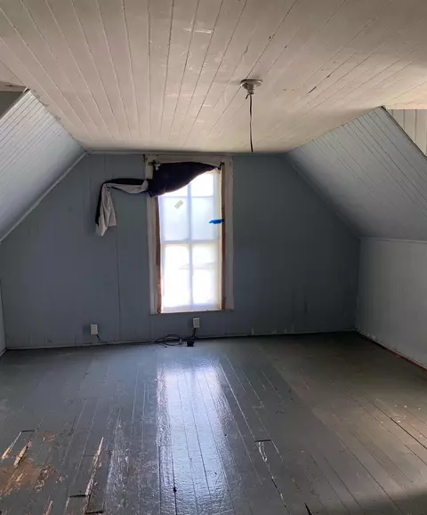 99 E Walnut St, Richmond, KY 40475 photo 8