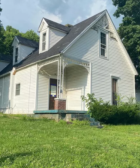 99 E Walnut St, Richmond, KY 40475 photo 1
