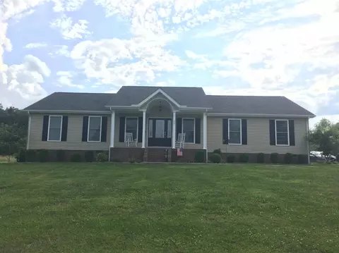 77 Creekstone Dr, Corbin, KY 40701 photo 1