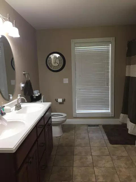 77 Creekstone Dr, Corbin, KY 40701 photo 11