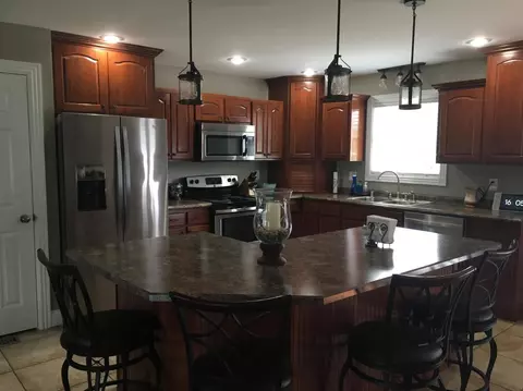 77 Creekstone Dr, Corbin, KY 40701 photo 5