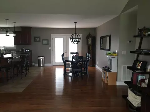 77 Creekstone Dr, Corbin, KY 40701 photo 2