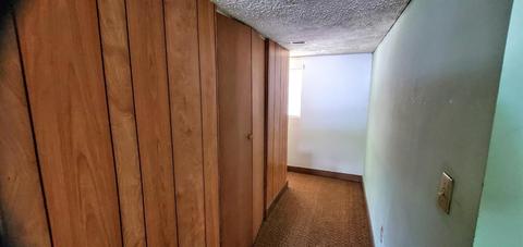 801 W 5th St, Corbin, KY 40701 photo 23