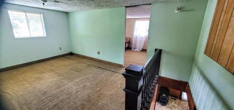 801 W 5th St, Corbin, KY 40701 photo 22