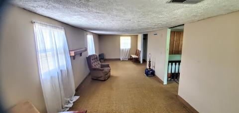 801 W 5th St, Corbin, KY 40701 photo 18