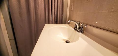 801 W 5th St, Corbin, KY 40701 photo 16
