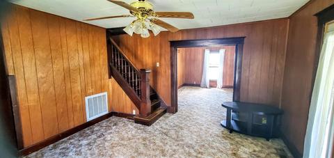 801 W 5th St, Corbin, KY 40701 photo 27