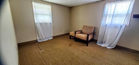 801 W 5th St, Corbin, KY 40701 photo 25