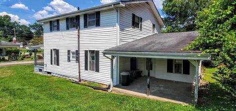 801 W 5th St, Corbin, KY 40701 photo 33