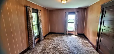801 W 5th St, Corbin, KY 40701 photo 5