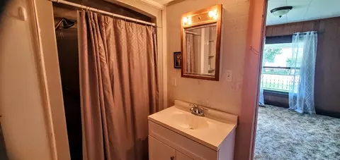 801 W 5th St, Corbin, KY 40701 photo 15