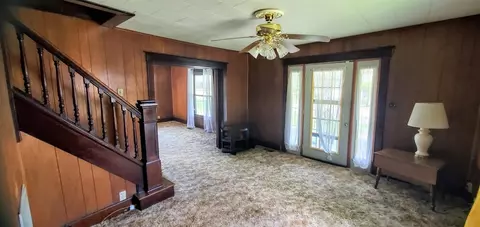 801 W 5th St, Corbin, KY 40701 photo 30