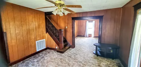 801 W 5th St, Corbin, KY 40701 photo 27