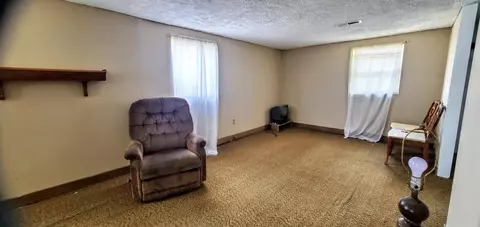 801 W 5th St, Corbin, KY 40701 photo 26
