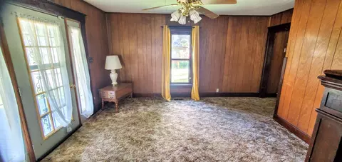 801 W 5th St, Corbin, KY 40701 photo 29
