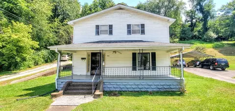 801 W 5th St, Corbin, KY 40701 photo 4