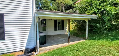 801 W 5th St, Corbin, KY 40701 photo 32