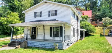 801 W 5th St, Corbin, KY 40701 photo 1