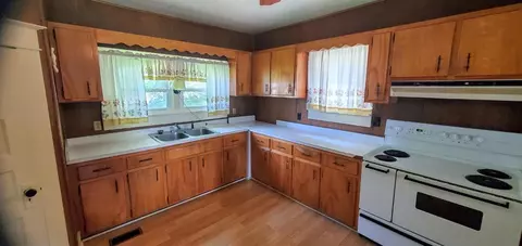 801 W 5th St, Corbin, KY 40701 photo 10